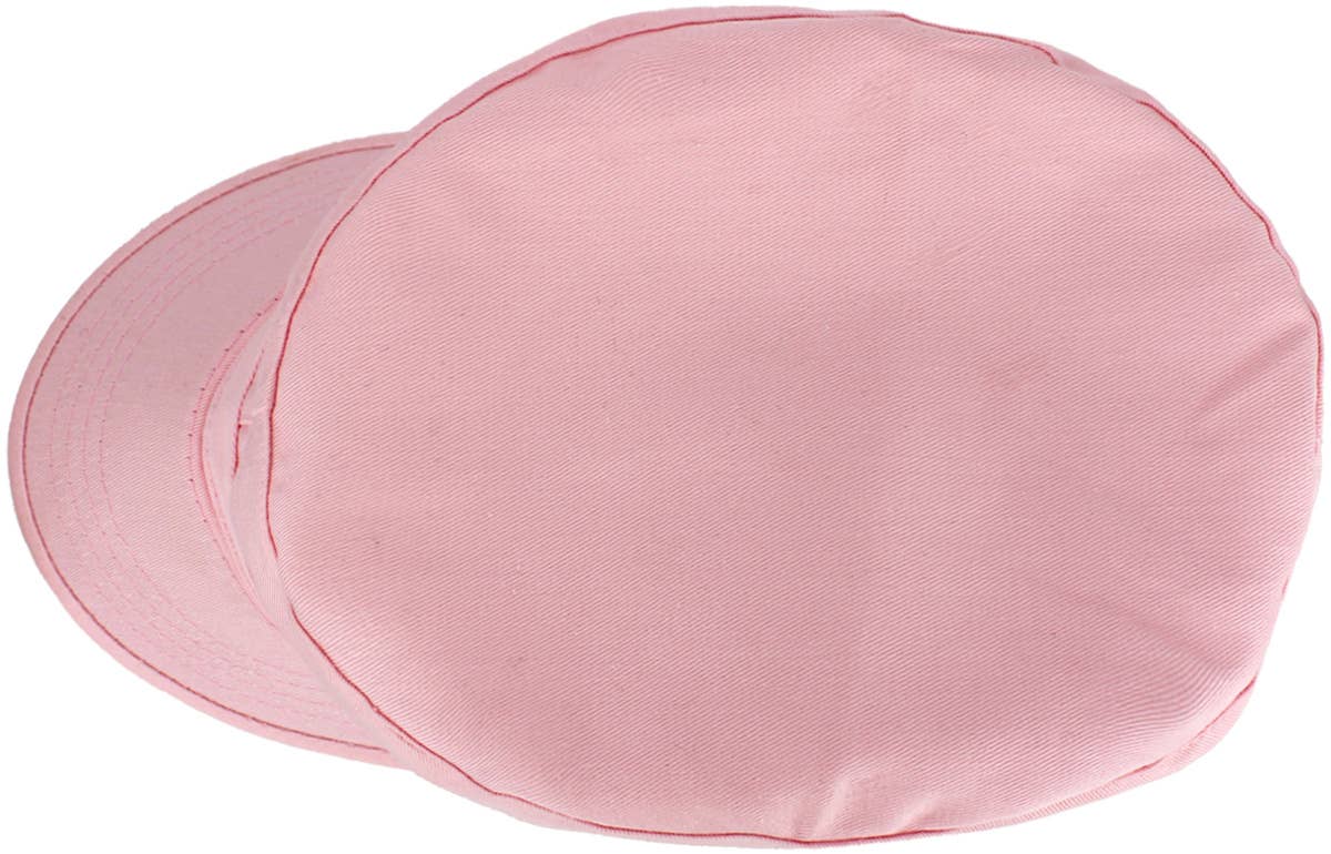 KBETHOS – Großhandel Basecap – Unisex – Army Cadet Cap (Fitted) in großer Größe99