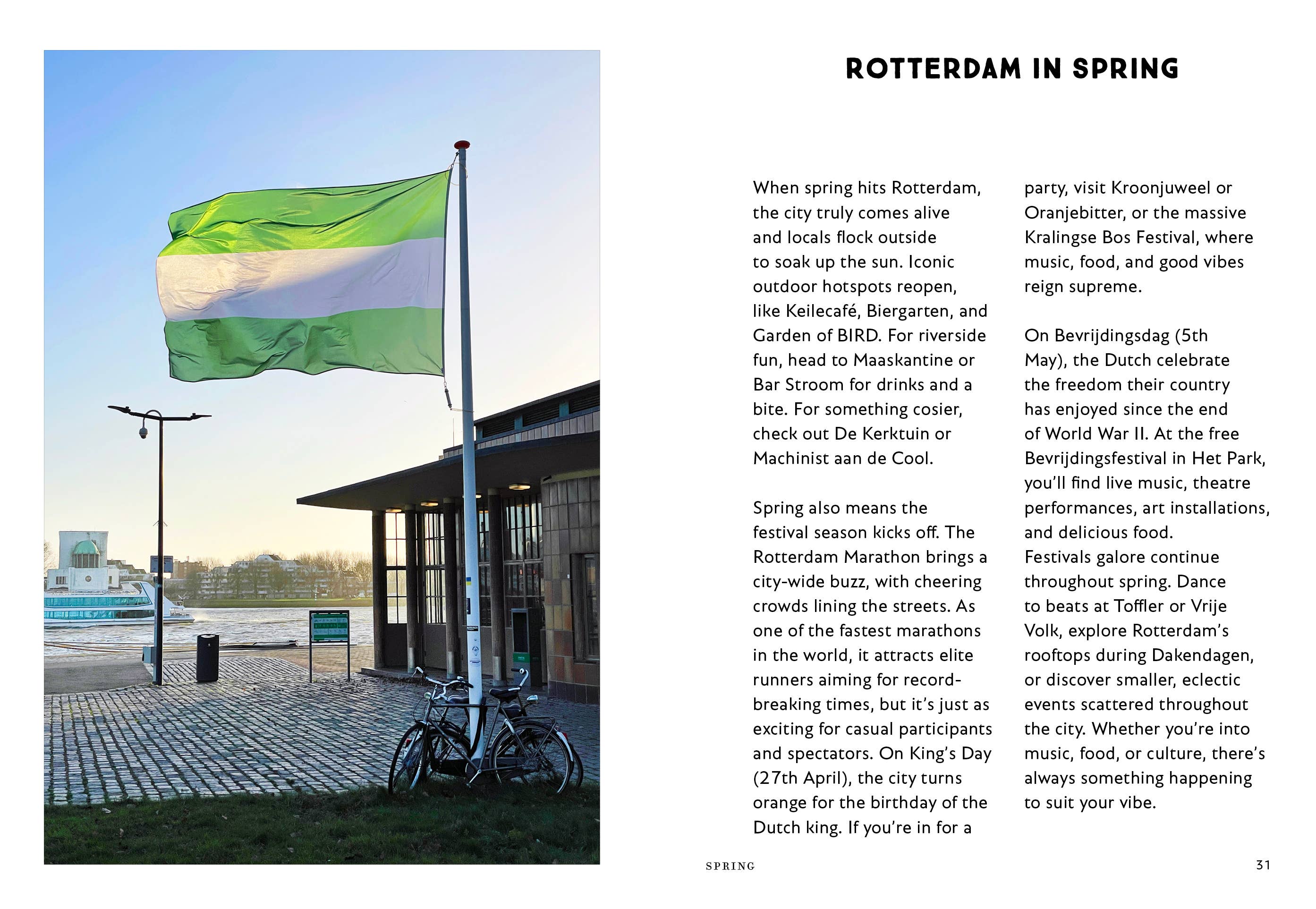 mo’media - Wholesale Travel Book - The Rotterdam Guide5
