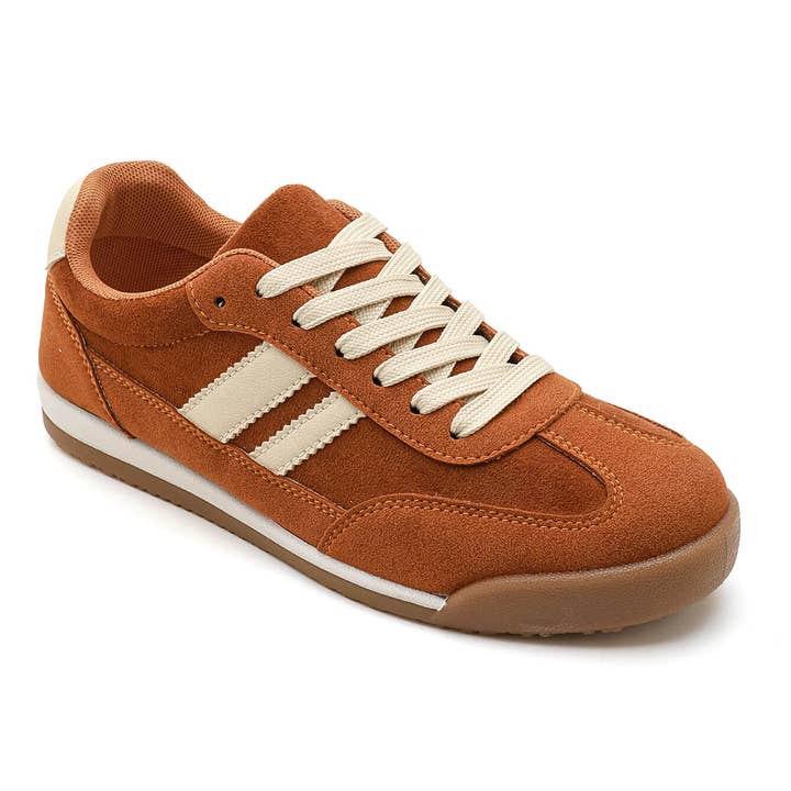 Nine thousand sixty for wholesale by idealshoes