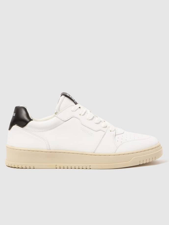 Spider-Man Schwarz für den Großhandel von Vegtus