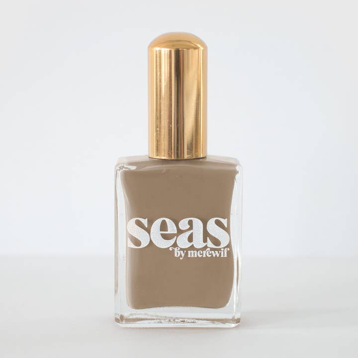 Paloma für den Großhandel von Merewif