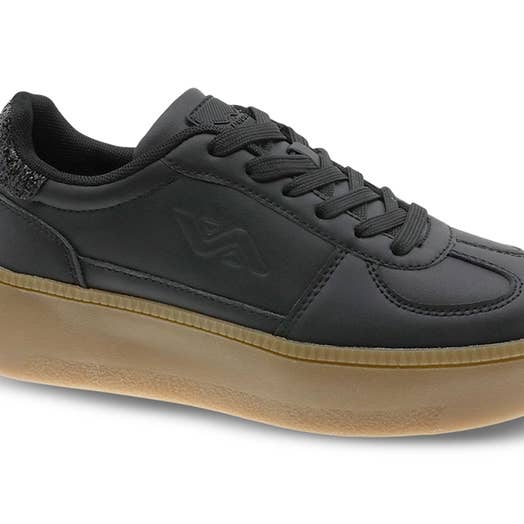 Chaussure décontractée pour la vente par Beppi