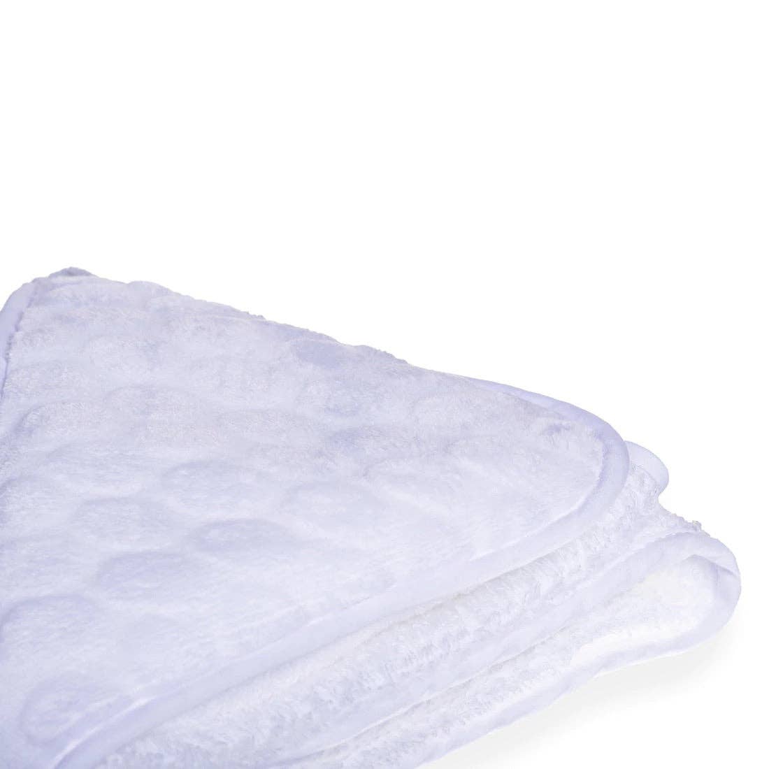 Fred & Noah - Wholesale Hooded Towel - Kids & Baby - Marshmallow Hooded Towel7