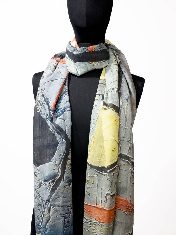 Moderne Liebe II für den Großhandel von Debbie Martin Designs