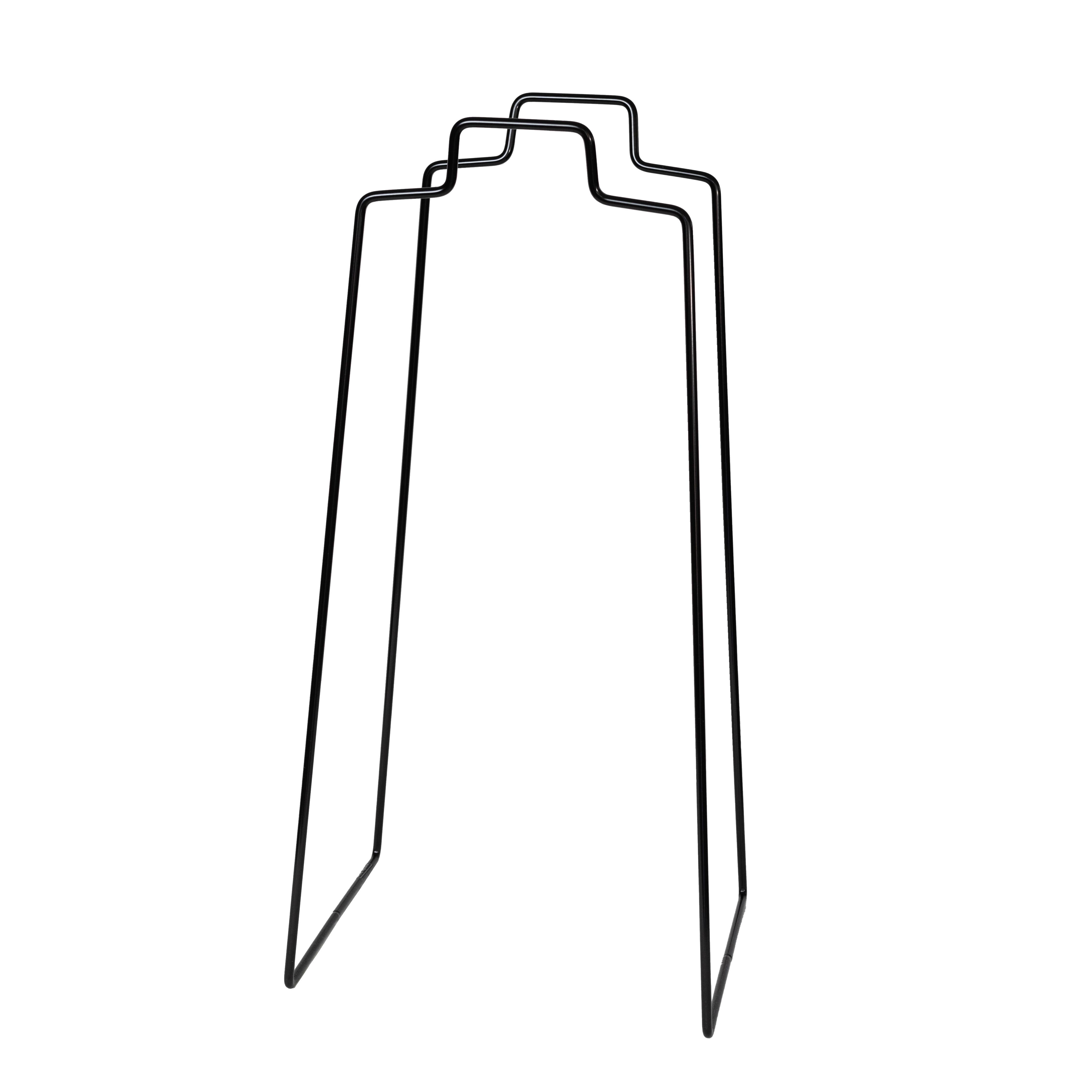 Everyday Design - Wholesale Laundry Hamper - TURKU XL -recycling holder (various colors)1