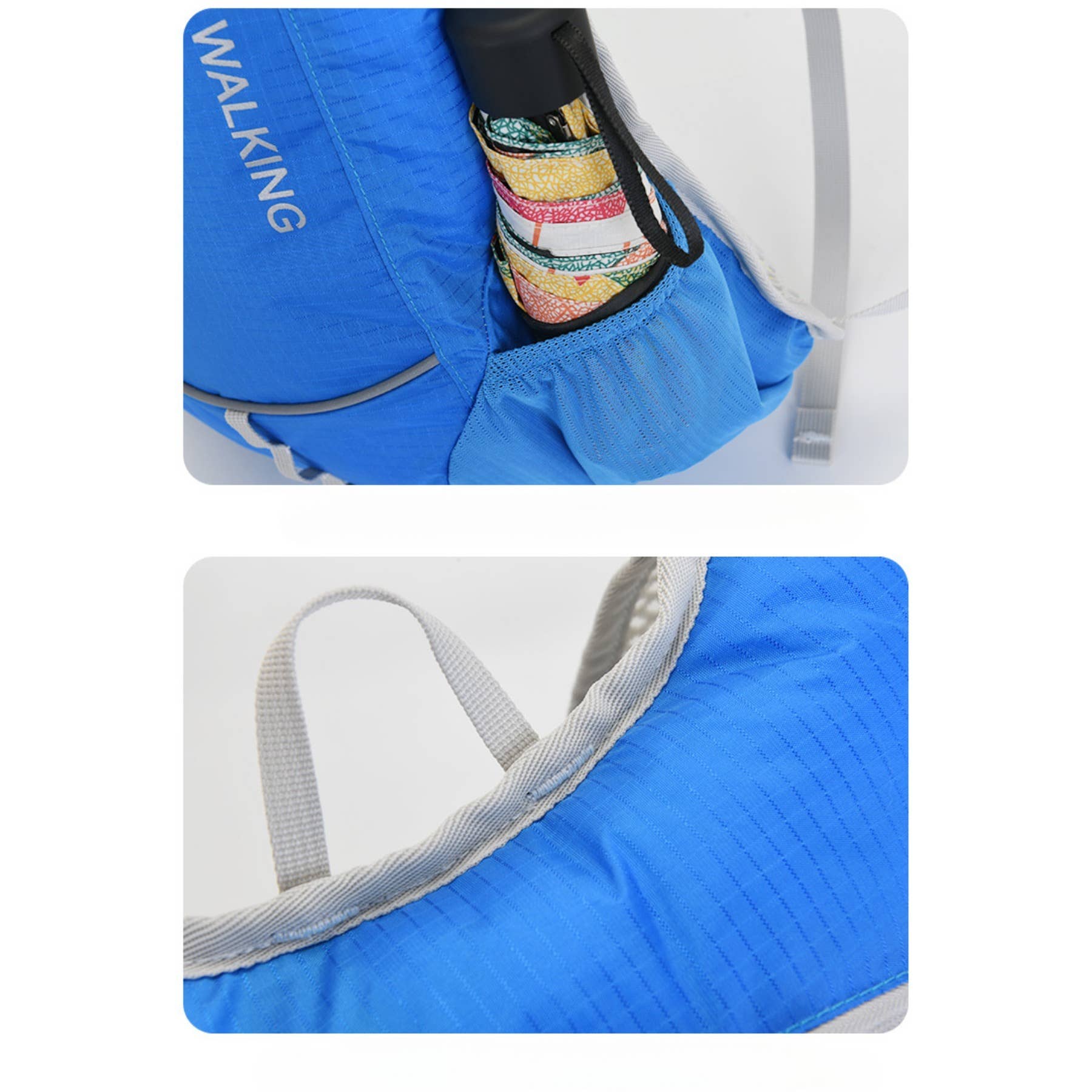 wandf - Wholesale Backpack - Unisex - Waterproof Sport Backpack Ultra-Light for Cycling & Running24