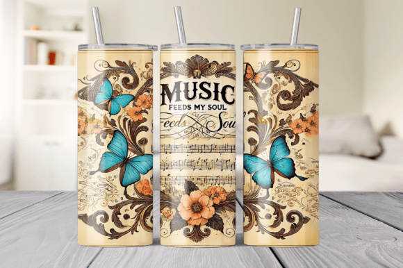 SubliMasterUK – wholesale Insulated mug/tumbler – 🎵✨ Bluetooth Music Tumbler 20 oz – Colorful, Stylish, and Packed with Fun! ✨🎵24