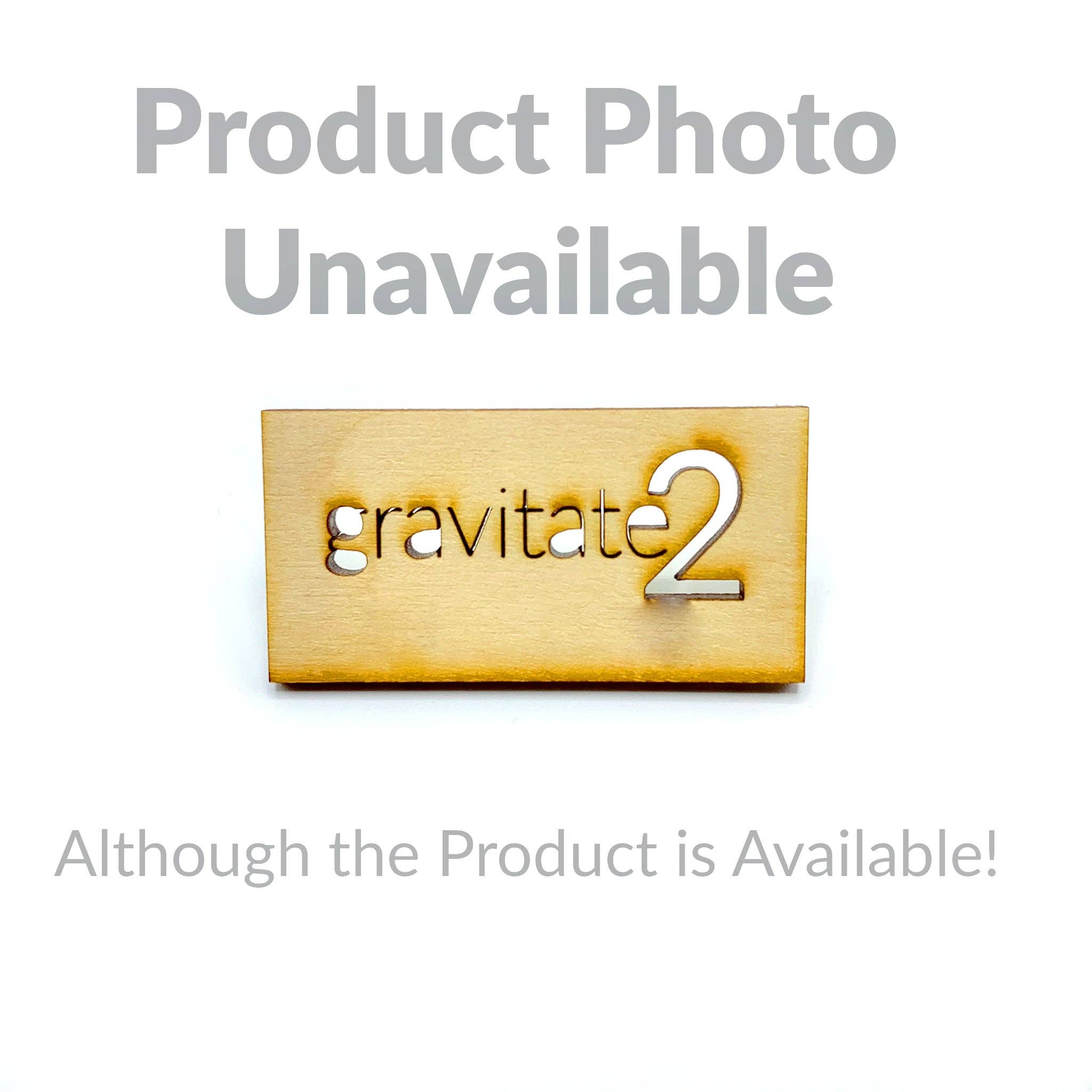 gravitate2 – wholesale Stud/post earrings – Ipanema - Round - Studs5