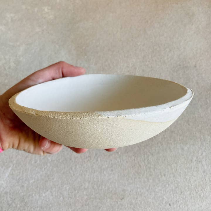 amb. - Wholesale Bowl - The perfect bowl7