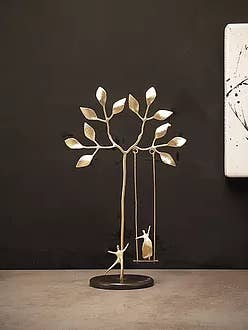 A Beautiful Morning for wholesale by Anna Andreadi Art and Design