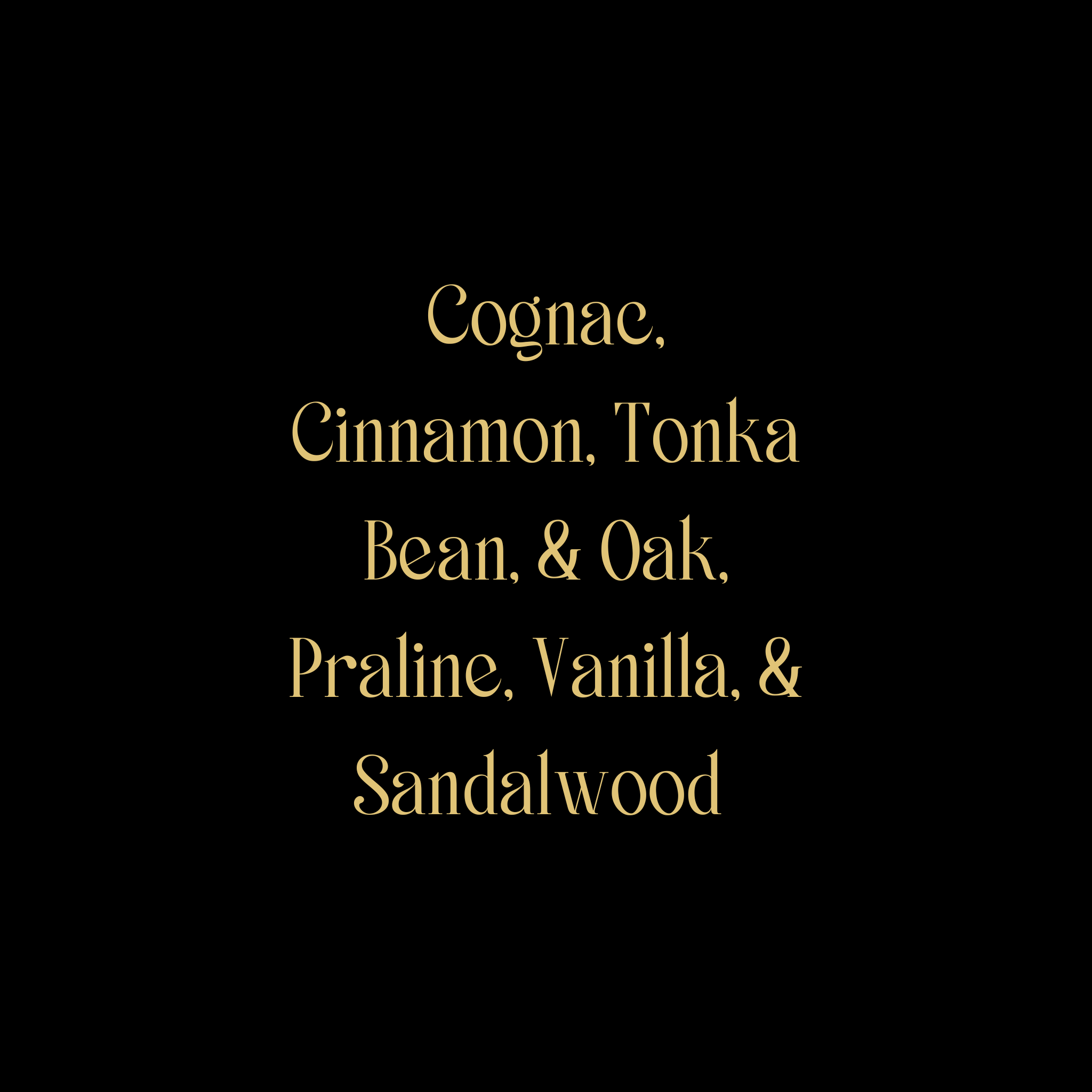 Skin Champagne - Wholesale Perfume/Eau de Toilette - COGNAC LIQUEUR PARFUM1