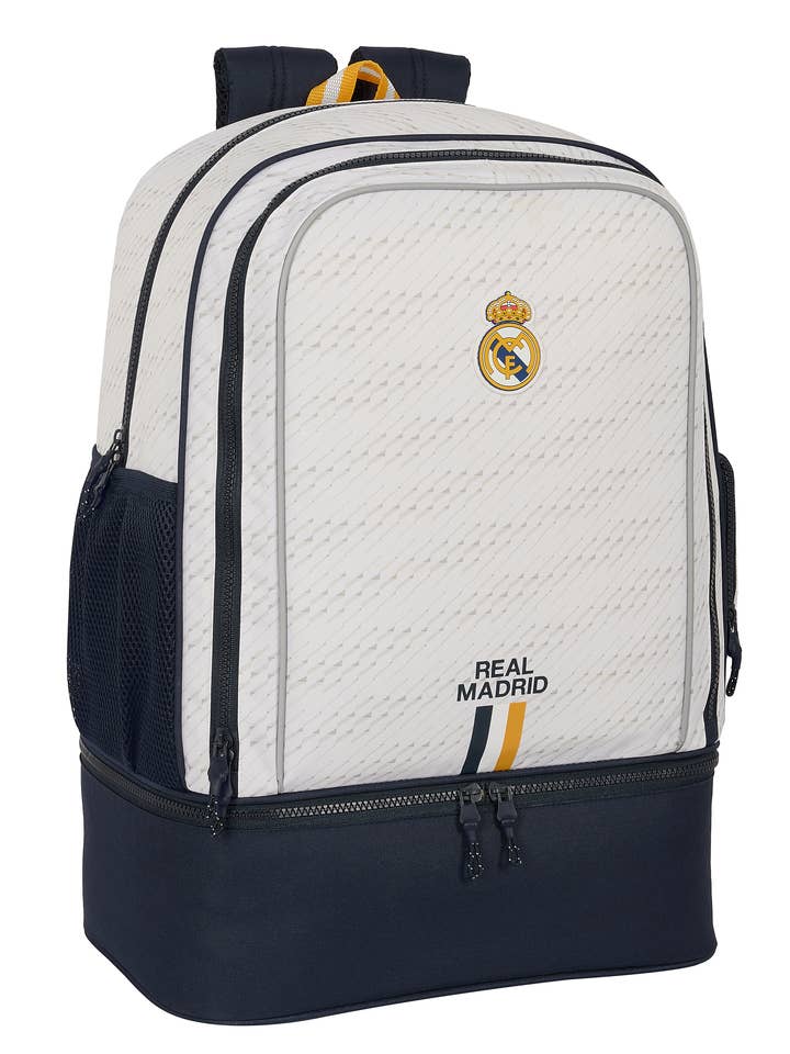 Träningsryggsäck för wholesale av SAFTA