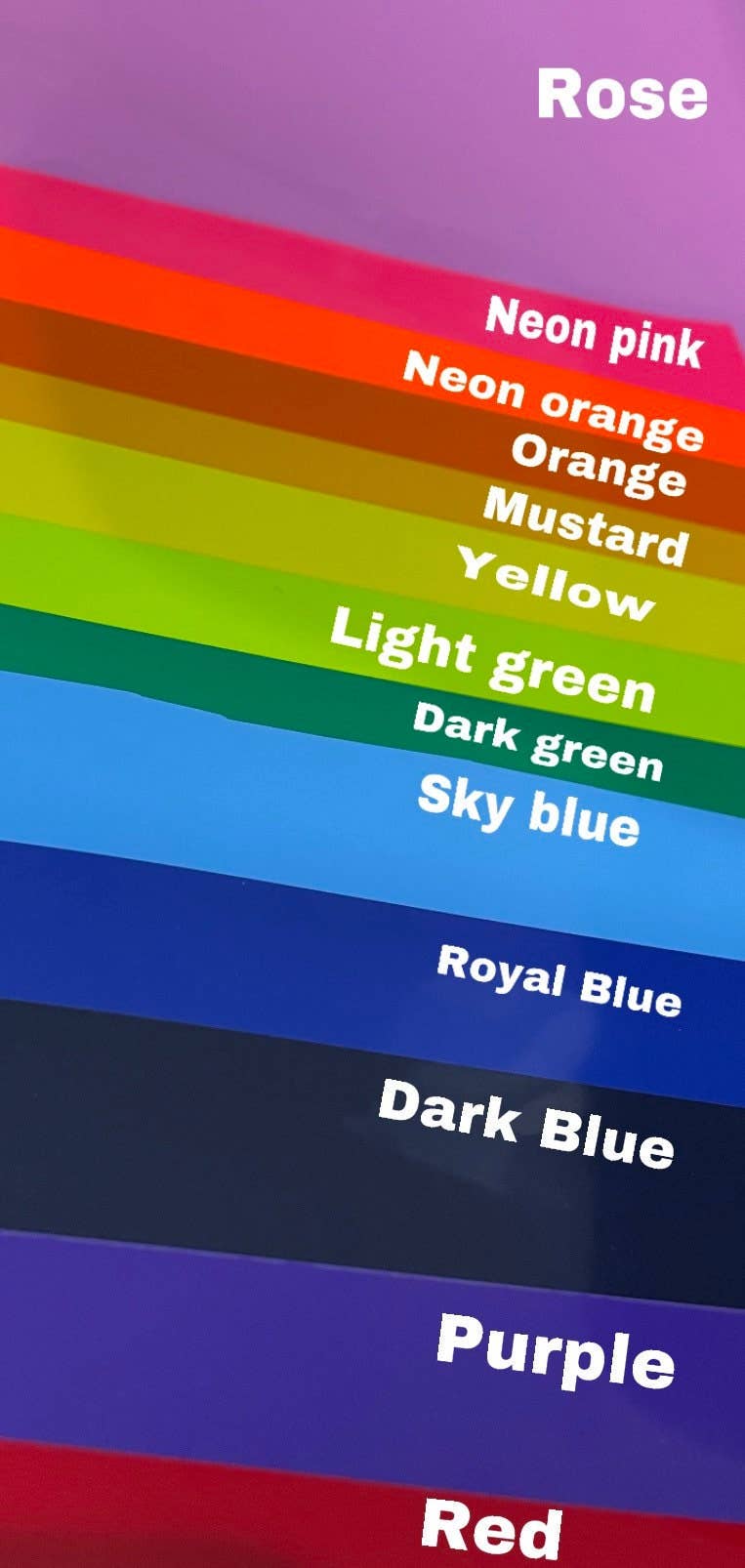 OMMO Designs - Wholesale Screen Printed T-Shirt - Women's - Bridesmaid Shirts, Bachelorette Party Shirts, Bride Squad, Bride Babe T-Shirt, Bridal Party Gifts, Bridal Party Favor Gifts4