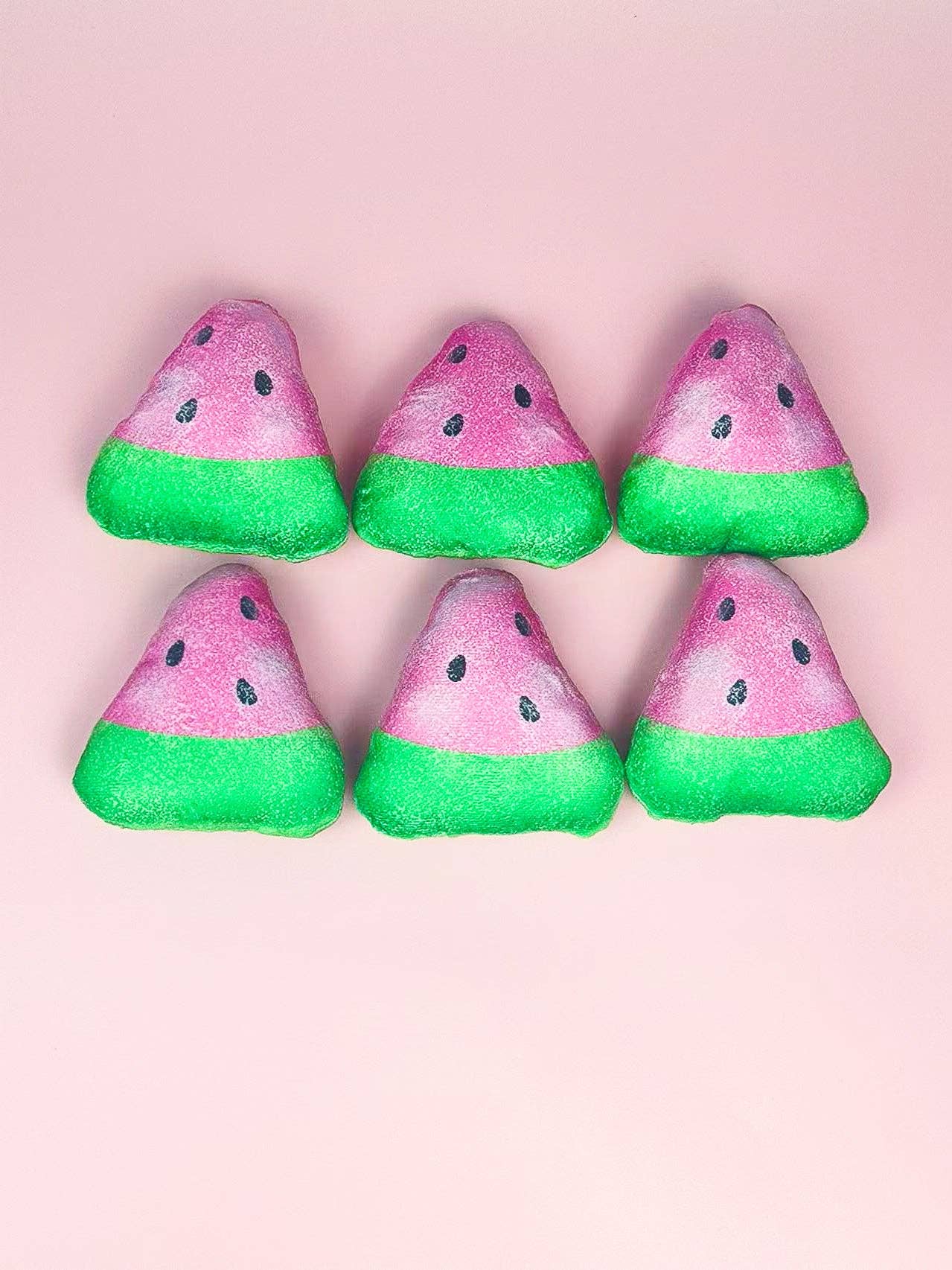 Bewaltz - Vente Bonbons durs - Mini Peluche - Bonbon Super Acide2