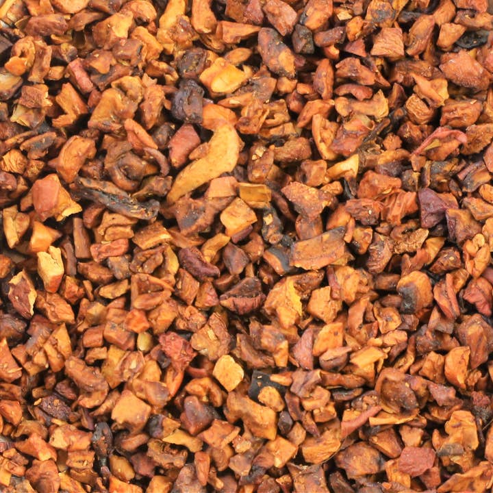 Tea Tonic - Wholesale Loose tea - Apple Tree Tea - 1kg Loose Leaf1