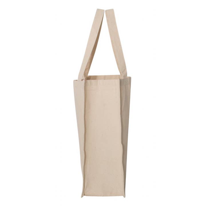Rustic Radiance - Vente Tote bag – femme - OUPS, EST-CE QUE J'AI ACHETÉ DU VIN