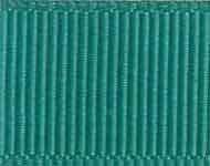 Morex Ribbon - Wholesale Ribbon - Gift Wrapping - #066 Grosgrain 3/8" x 100 yards53