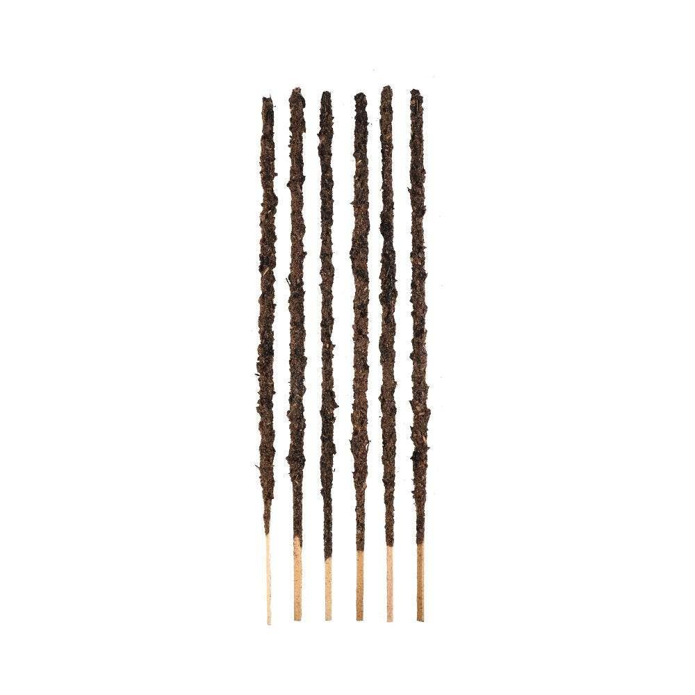 Vives de la Cortada S.L - Wholesale Incense - Patagonia Wild Lavender - Sagrada Madre1