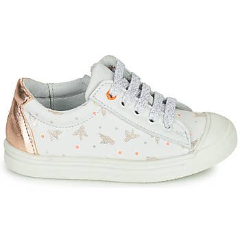 GBB - Wholesale Lifestyle Sneakers - Kids - MATIA1