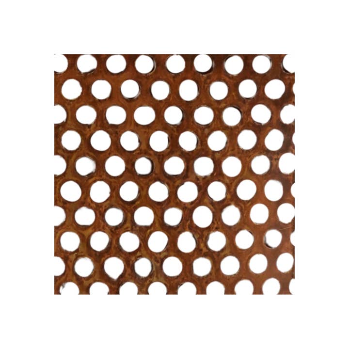 Ivyline - Wholesale Vuurschaal/terrashaard - Vuurkorf van Buttermere Metal Basket voor buiten3