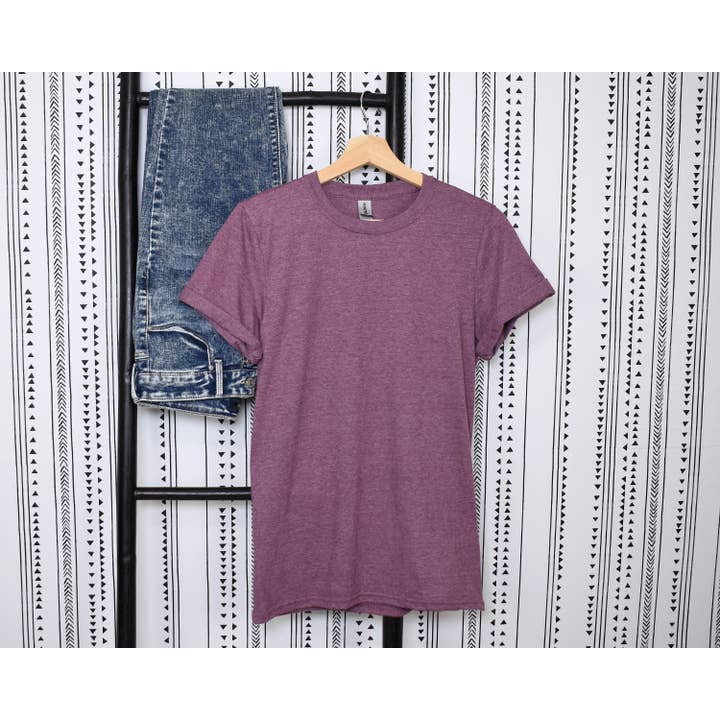 Wholesale blank t shirt dress for your store