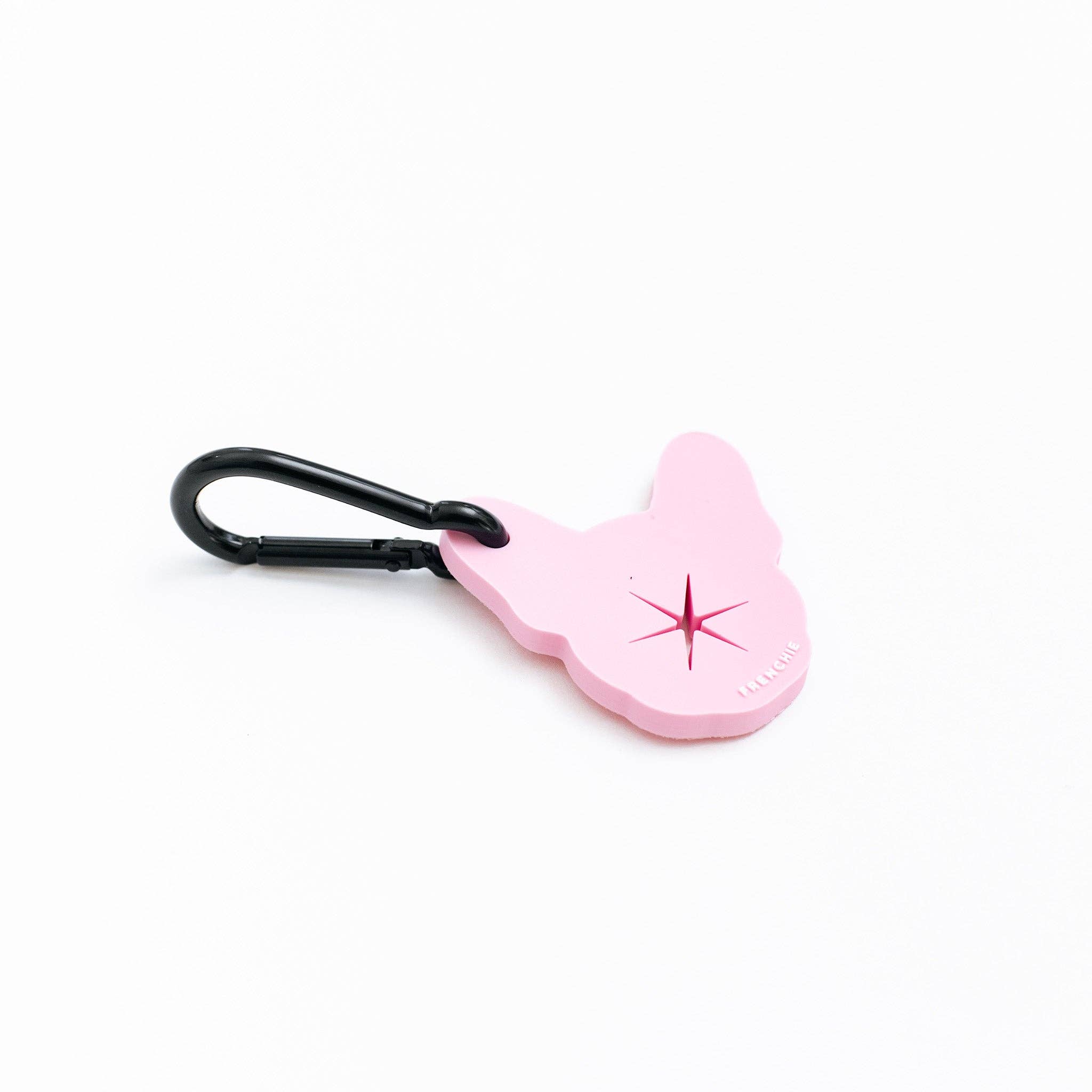 Frenchie – Engroshandel Hundeposedispenser – Frenchie Affald Holder13