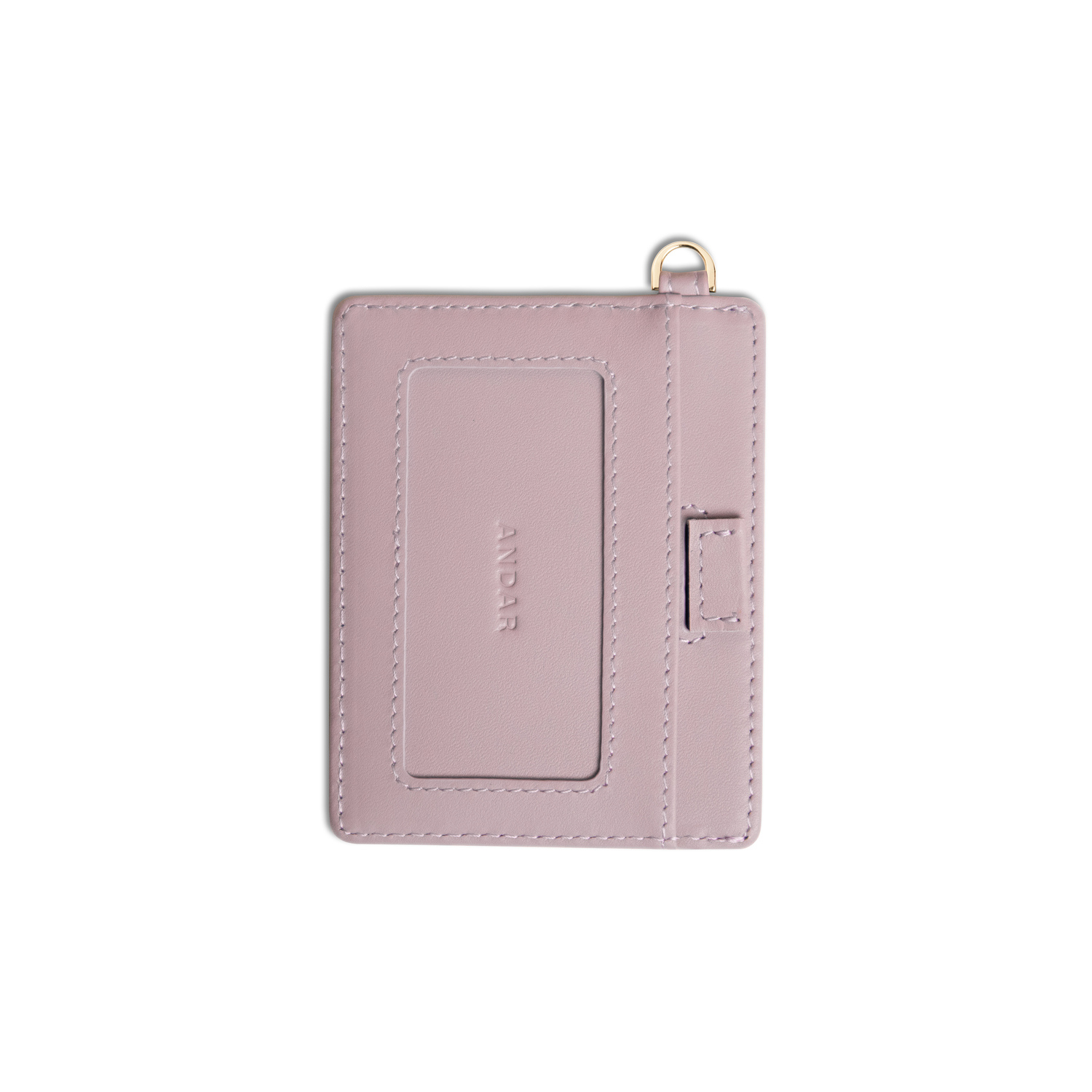 Andar - Wholesale Wallet - Women's - The Denner60