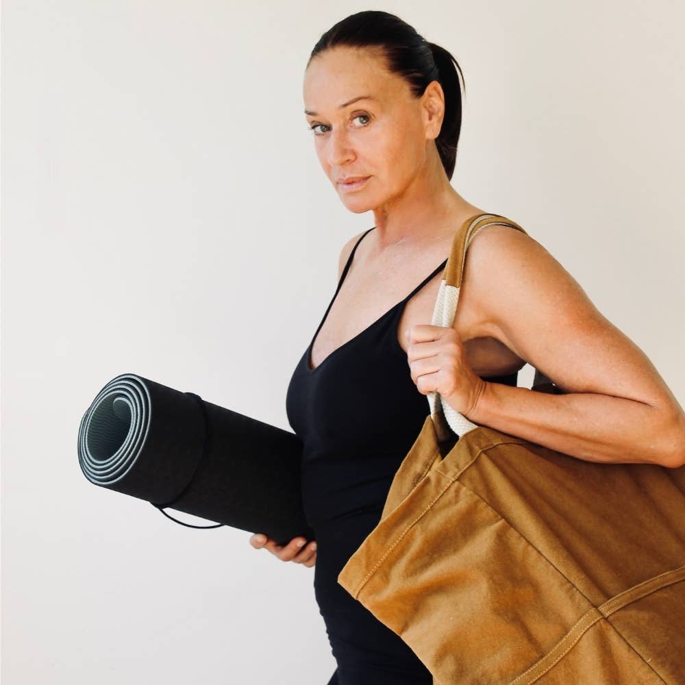 TRAVAUX EN COURS... – Engroshandel Stor rejse- og weekendtaske - Dame – Stor tote taske – rejsetaske30