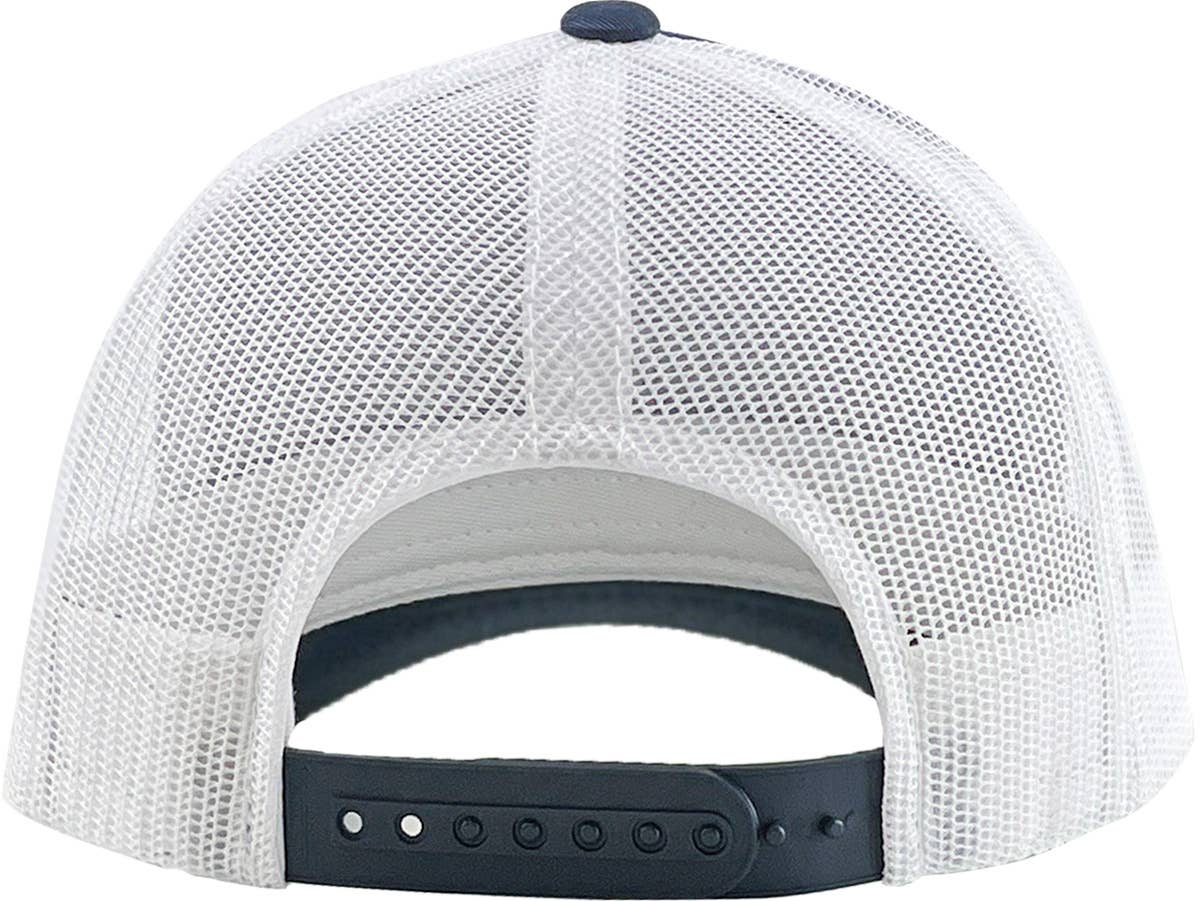 KBETHOS - Wholesale Trucker Hat - Unisex - CLASSIC 6 PANEL MESH BACK199
