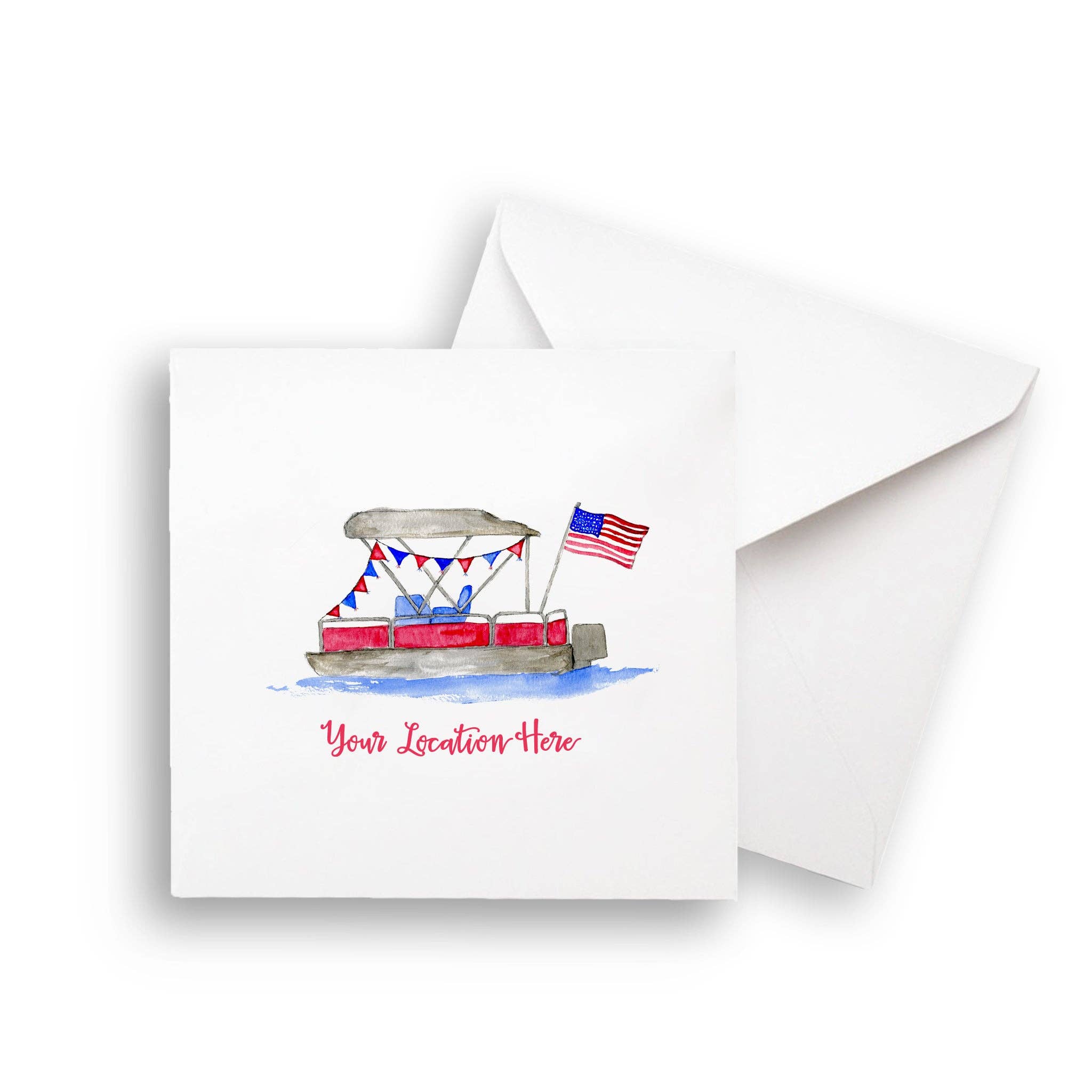 French Graffiti - Vendita all'ingrosso Strofinacci - Pontone con posizione5