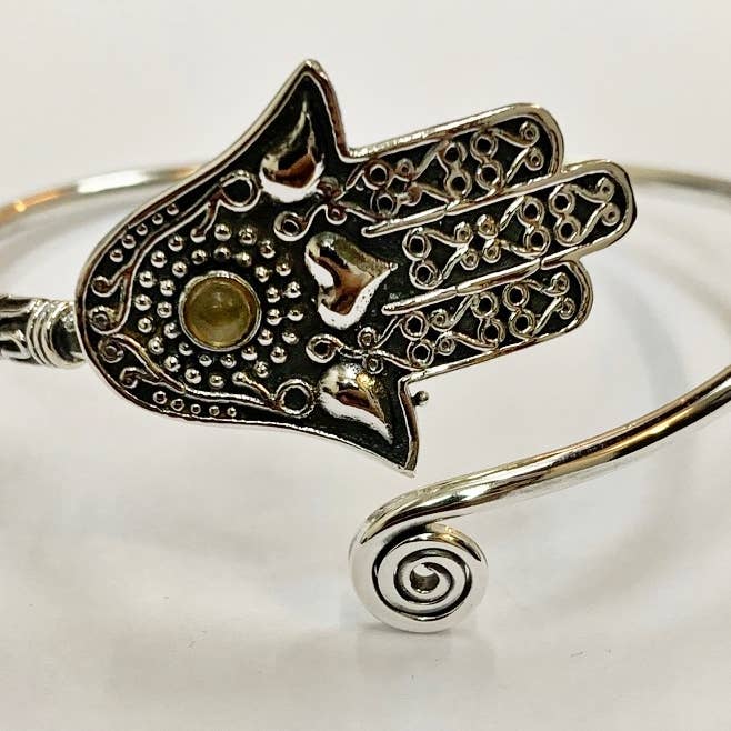 VIE - Wholesale Cuff Bracelet - Silver Plated Adjustable Cuff Bangle18