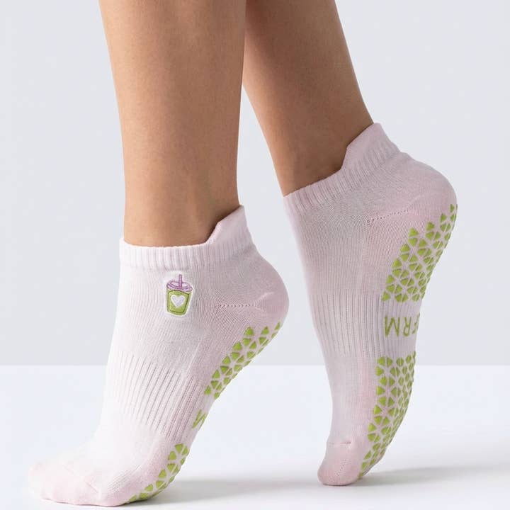 Harper | Matcha for wholesale by RFRM