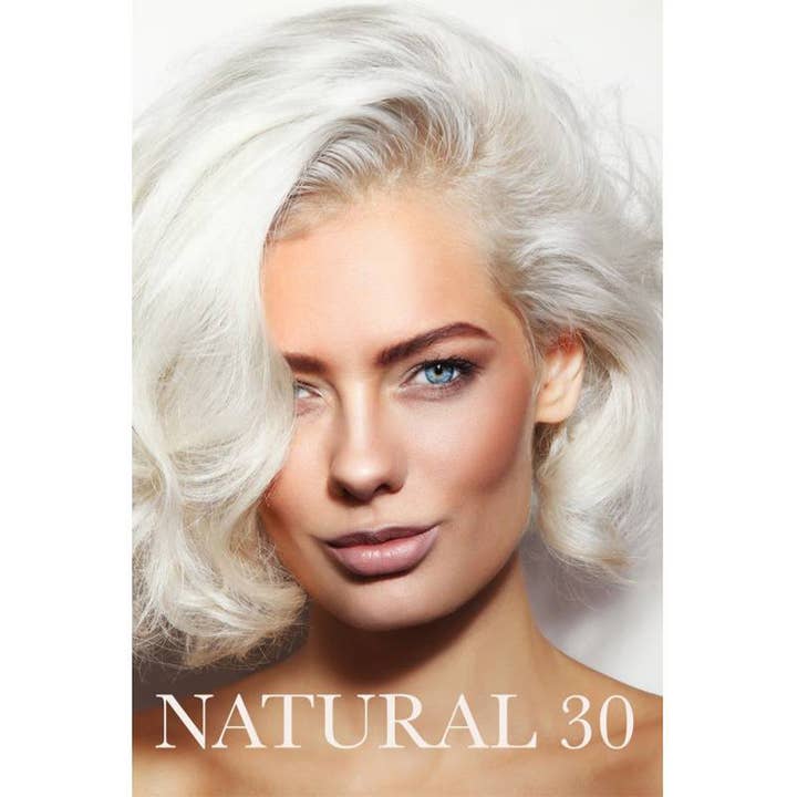 DELFY FDR GROUP SOCIEDAD LIMITADA. (Delfy fdr group sl) - Wholesale Foundation - Delfy Foundation Natural 302