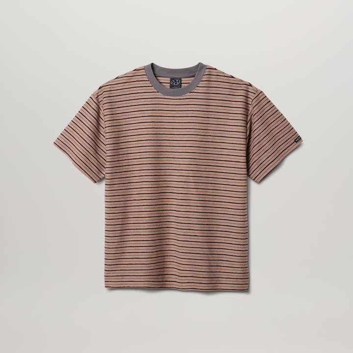 Dobby Days Striped Knit T-Shirt and other Purchase Wholesale dobby. Free Returns & Net 60 Terms on Faire trending on Faire.
