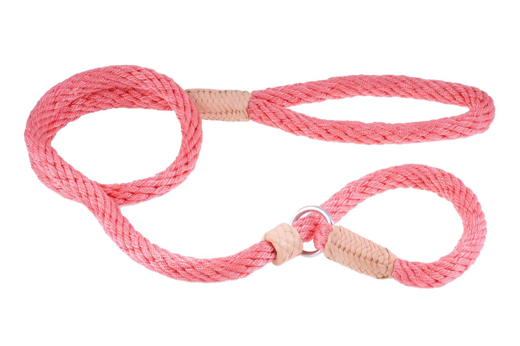 Alvalley - Wholesale Pet Leash - Dog - Nylon Slip Lead With Stopper221