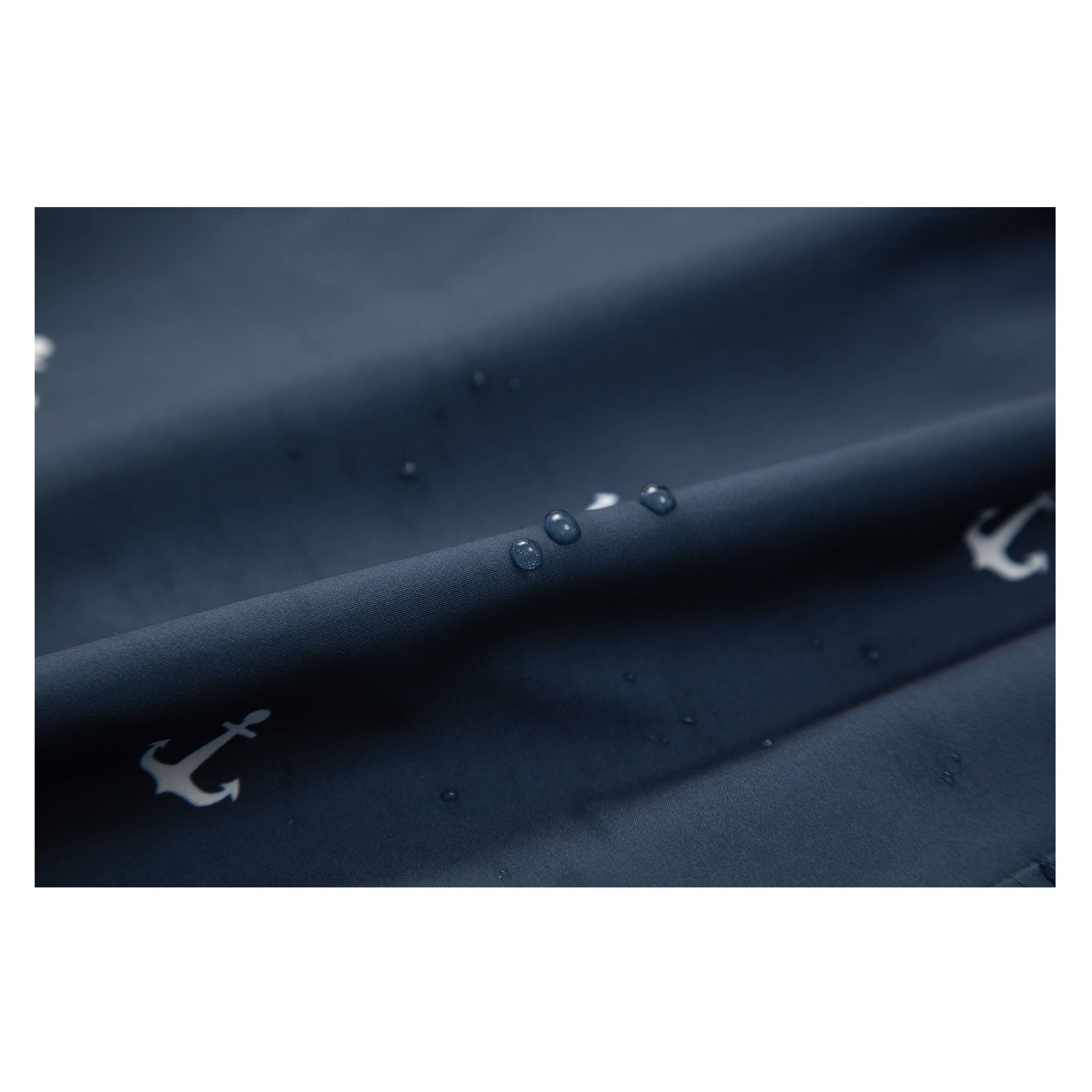 Rokka & Rolla - Wholesale Swim Shorts - Men's - Men's 7'' Stretch Swim Short with Compression Liner Swimwear29