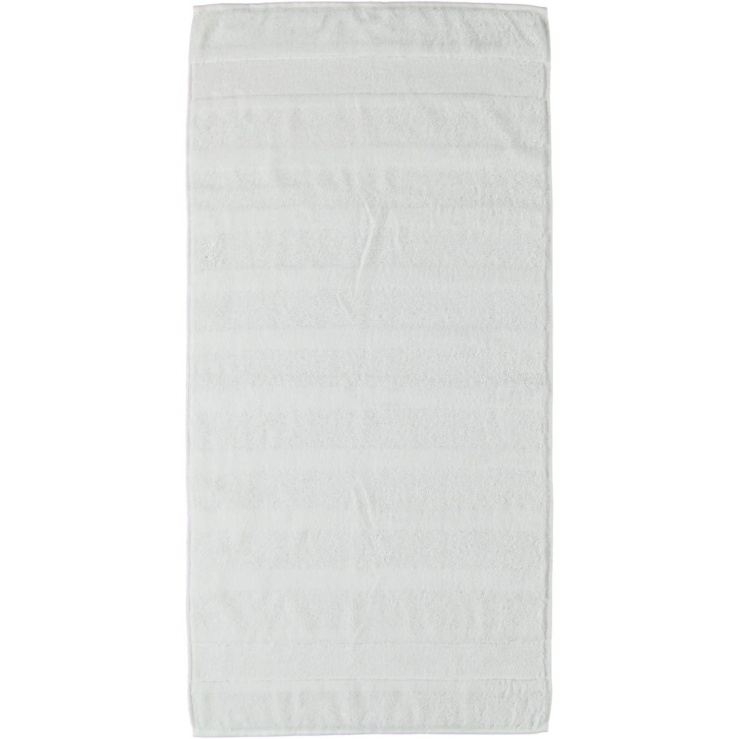 CAWÖ TEXTIL GmbH & Co. KG - Wholesale Hand Towel - Cawö Noblesse² towel - Various colors - 50/100 cm13
