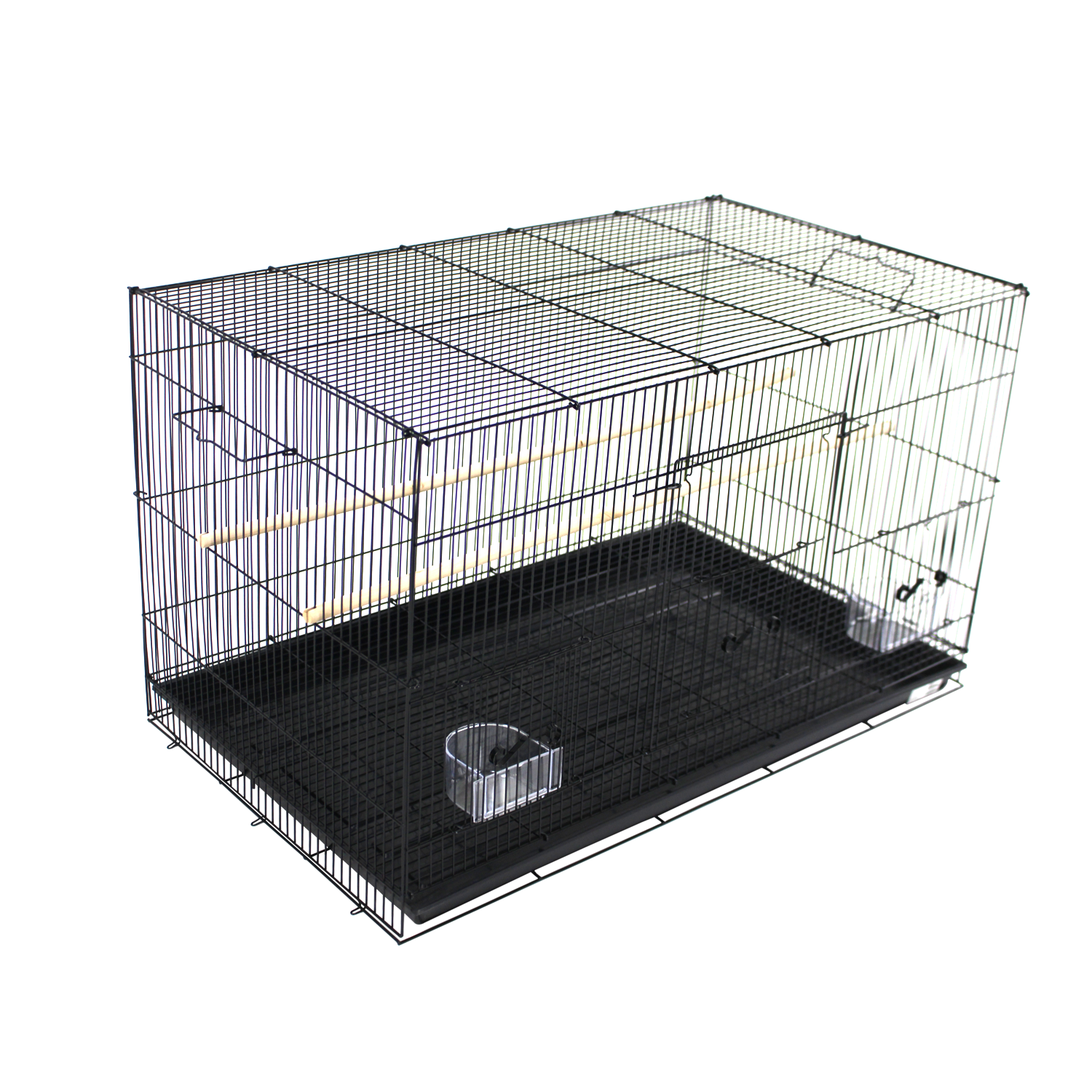 Nobleza - Wholesale Bird House - Nobleza - Birdhouse - Aviary Susi5