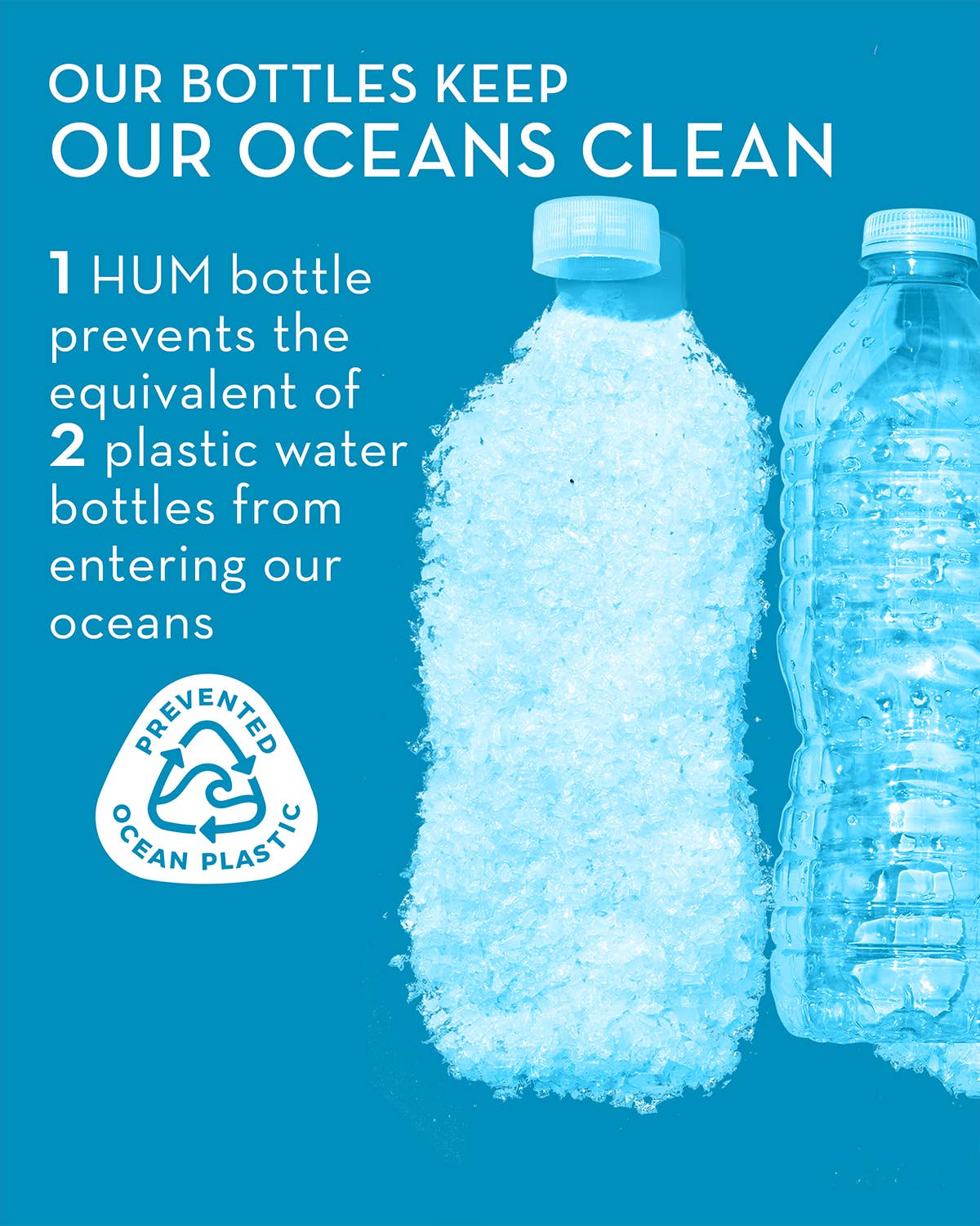 Hum Nutrition - Wholesale Oral Supplement/Vitamin - COUNTER CRAVINGS CAPSULES FOR REDUCING CRAVINGS7