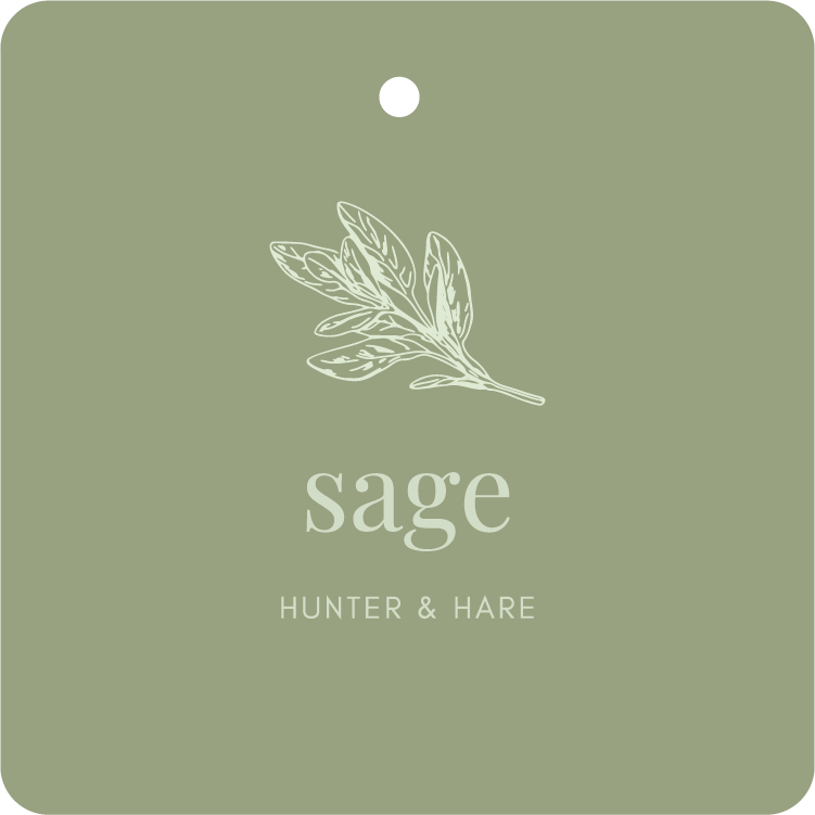 Hunter & Hare - Wholesale Air Freshener - Hunter & Hare Air Fresheners9