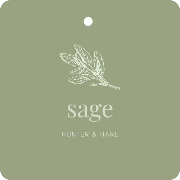 Hunter & Hare - Wholesale Air Freshener - Hunter & Hare Air Fresheners9