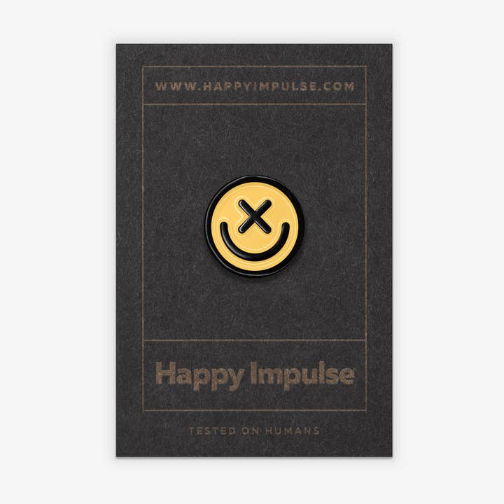 Icoon voor wholesale door Happy Impulse