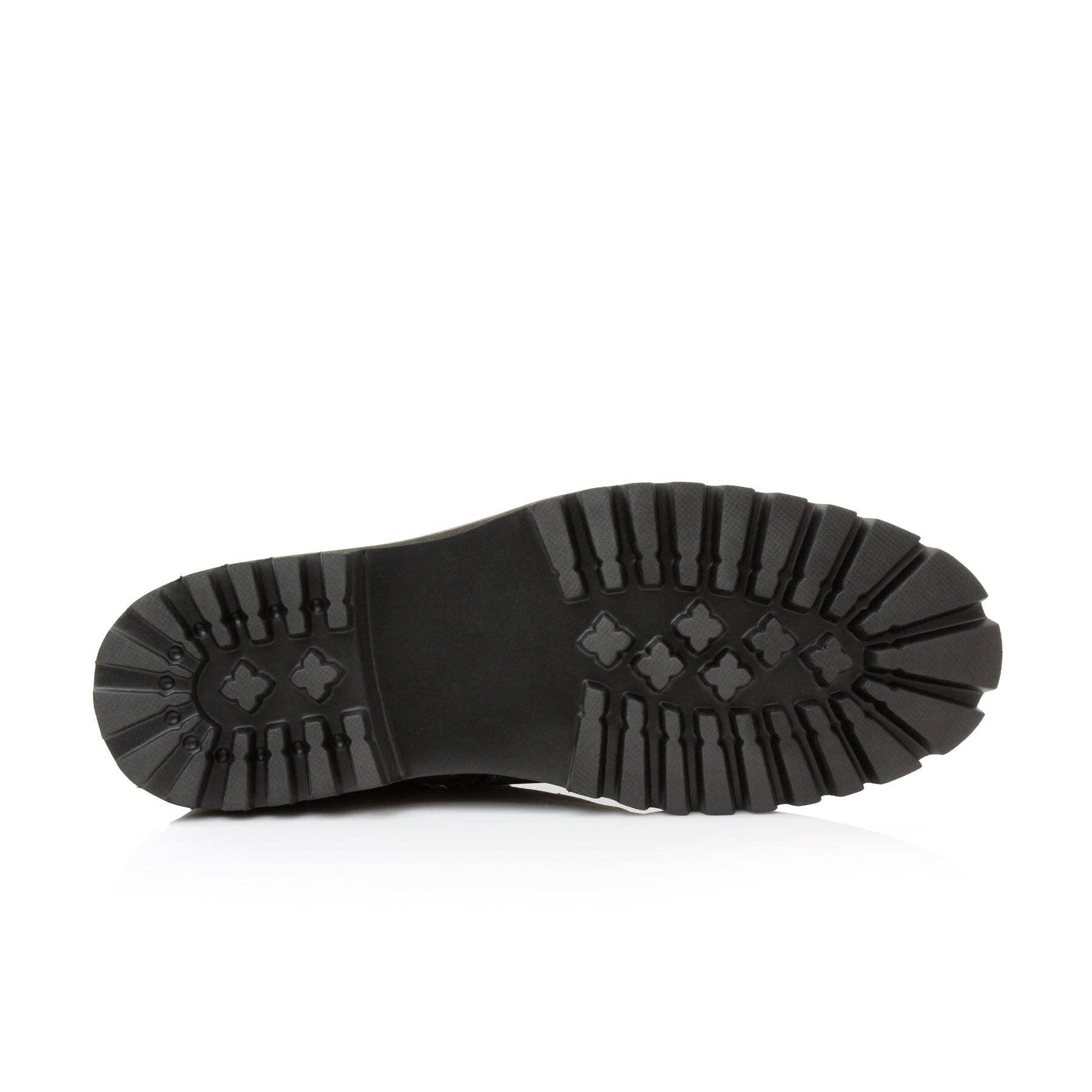 Matte Black BARRON for wholesale on Faire6