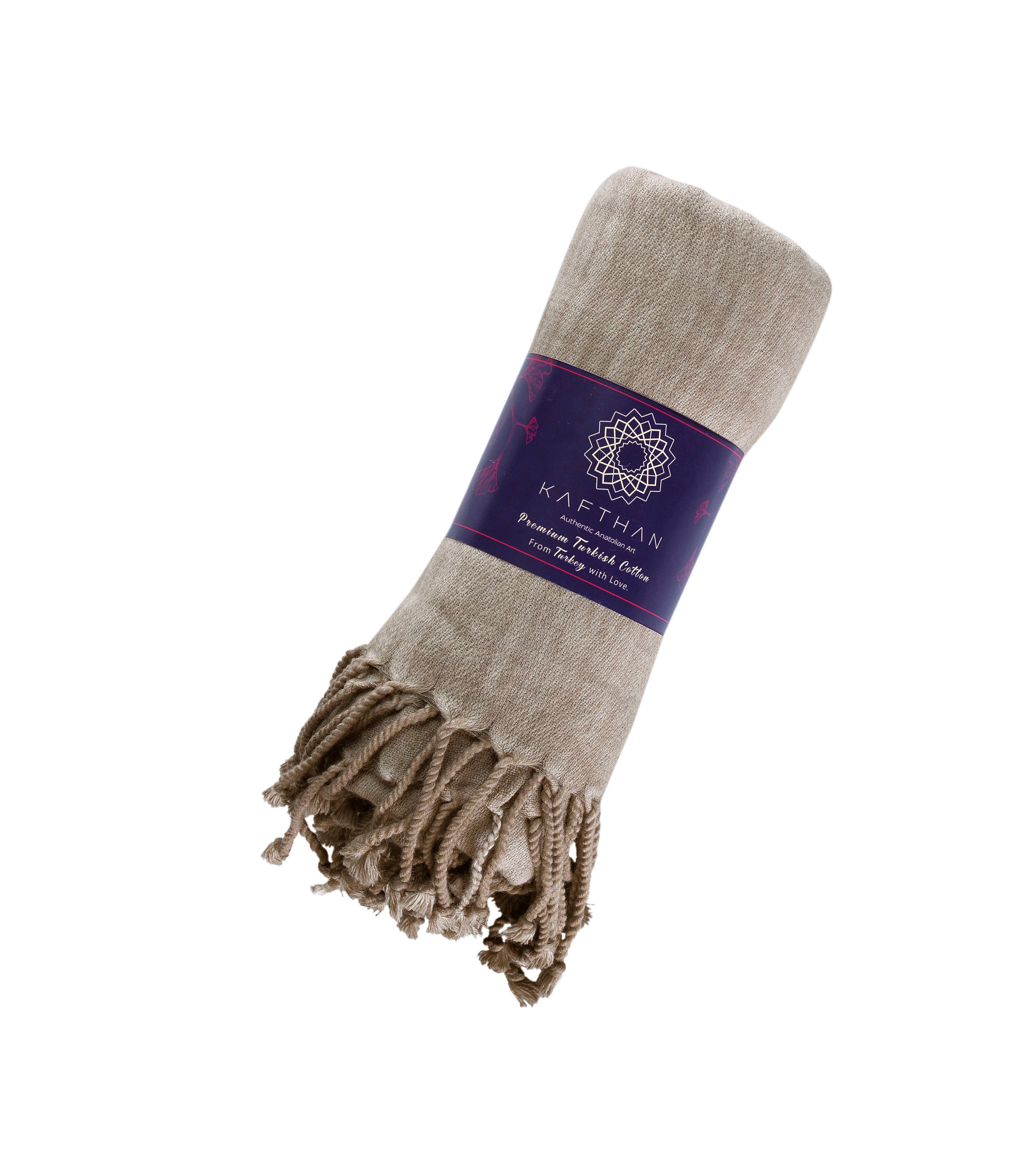 KAFTHAN – wholesale Bath towel – Lal Linen Turkish Towel | Beach Towel | Christmas Gift2