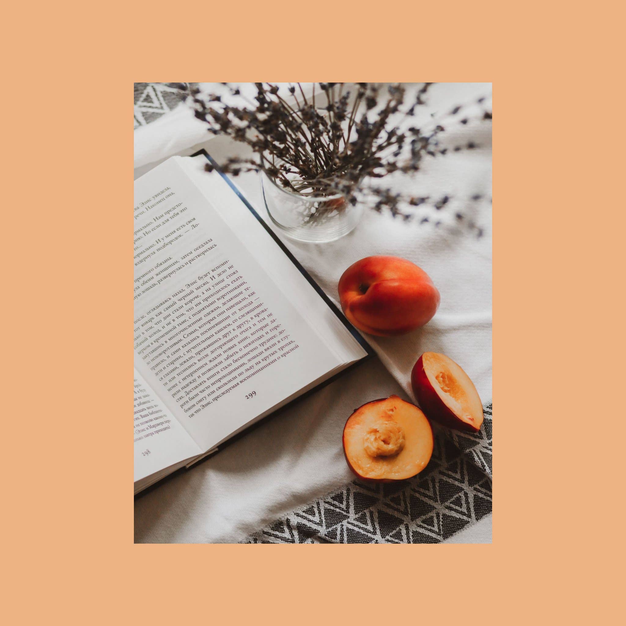 The Grateful Tea Co - Wholesale Tea Bags - Peacefully Peachy Herbal Iced Tea Bags3