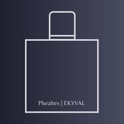 Pluraltex - Perfume Private Label – wholesale Parfymer/Eau de Toilette – Herrparfym N.200 – Eau de Parfum för privat etikett0