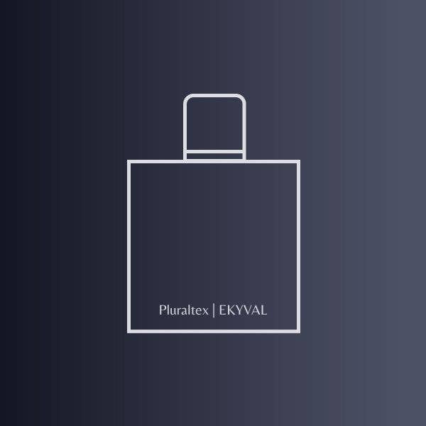 1032CB - Parfums génériques pour hommes pour la vente par EKYVAL | Equivalence Perfumes