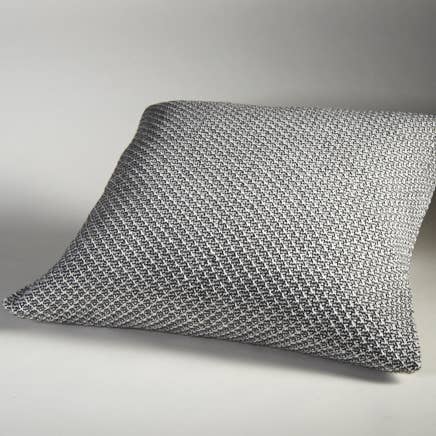 Evelyn Kahle - Wholesale Throw/Decorative Pillow - Berlin pillow