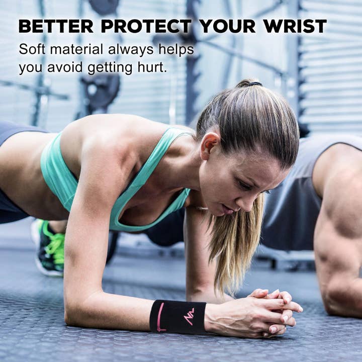 NEWZILL - Wholesale Wristlet - Wrist Wallet Wristband with Zipper55