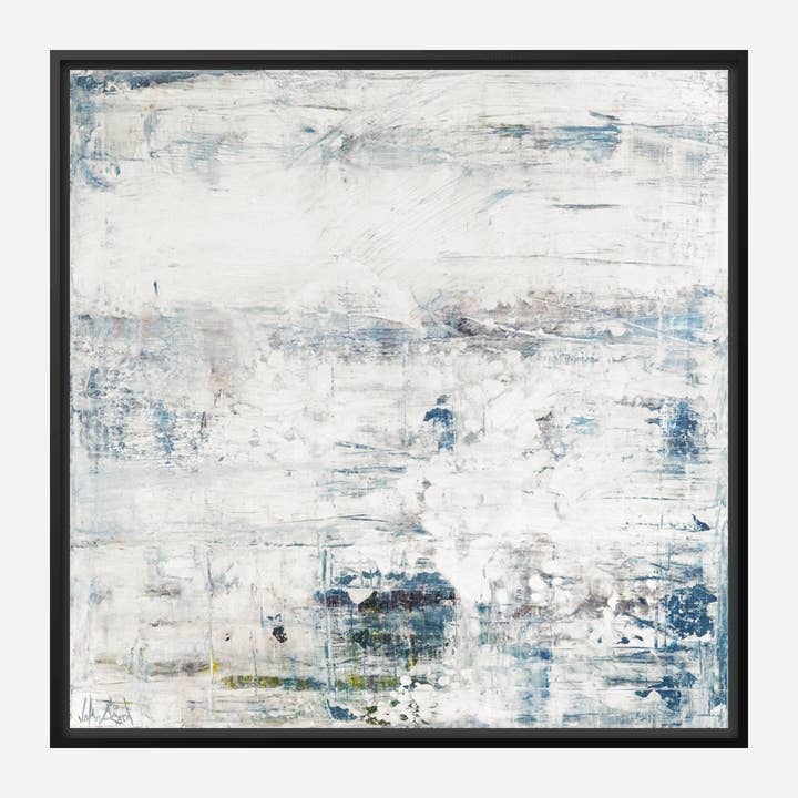 John Beard Fine Art – Engroshandel Maleri/tegning – Pil I